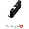 CartucceIn Cartuccia compatibile Canon 6120C001 / CLI-531M magenta
