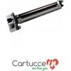 CartucceIn Tamburo compatibile Kyocera-Mita 302V693020 / DK-7125 nero