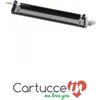 CartucceIn Tamburo compatibile Kyocera-Mita 302NP93030 / DK-8325 nero