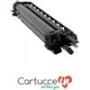 CartucceIn Tamburo compatibile Kyocera-Mita 02L793050 / DK-8350 nero
