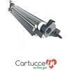 CartucceIn Tamburo compatibile Kyocera-Mita 302LC93012 / DK-8505 nero