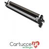 CartucceIn Tamburo compatibile Kyocera-Mita 302ND93072 / DK-8550 nero