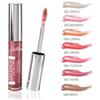 I.C.I.M. (BIONIKE) INTERNATION DEFENCE COLOR BIONIKE CRYSTAL LIPGLOSS 303 BONBON