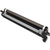 Kyocera Drum unit Black - KYDRDK8550