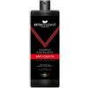 DERMOCURA SHAMPOO ANTICADUTA - FORTIFICANTE RETINPHARMA LABORATORIES 1000 ML