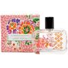 FRAGONARD - JARDIN DE FRAGONARD Tilleul Cedrat Eau de Parfum by Fragonard