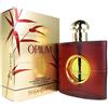 YVES SAINT LAURENT YSL Opium Silver Edition EDP Vapo 50 ml, confezione da 1 (1 x 50 ml)