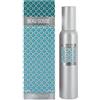 Fragonard Eau de Toilette Men Beau Gosse Eau de Toilette