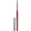 Clinique CL QUICKLINER FOR LIPS 45