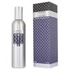 Fragonard Concerto Eau de Toilette for Men by Fragonard