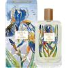 Fragonard Eau de Toilette Fragrance Belle De Paris Eau De Toilette