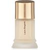 Laura Biagiotti Essenza di Roma, Eau de Toilette, da donna, 25 ml