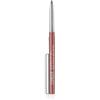 Clinique CL QUICKLINER FOR LIPS 49