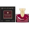 Bvlgari Splendida Magnolia Sensuel Edp, Acqua Di Profumo Per Donne - 30 Ml