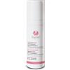 DERMOMAMMA CONTORNO OCCHI - Idratante, Anti-Rughe, Illuminante, Aiuta a ridurre Borse e Occhiaia, Vegan e Green Formula, Indicato in Gravidanza e Allattamento 15 ml