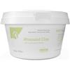Fatima's Garden Argilla di Rhassoul con Erbe - Polvere Detossinante per il Viso, 250g