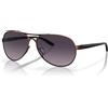 Oakley Feedback OO 4079 (407948)