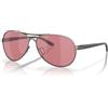 Oakley Feedback OO 4079 (407949)