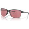 Oakley Unstoppable OO 9191 (919122)