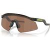 Oakley Hydra OO 9229 (922913)