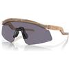 Oakley Hydra OO 9229 (922914)