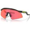 Oakley Hydra OO 9229 (922916)