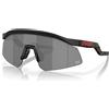 Oakley Hydra Fabio Quartararo OO 9229 (922917)