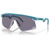 Oakley BXTR OO 9280 (928009)