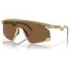 Oakley BXTR OO 9280 (928010)