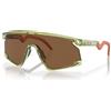 Oakley BXTR OO 9280 (928011)