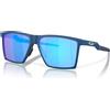 Oakley Futurity Sun OO 9482 (948203)