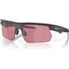 Oakley Bisphaera OO 9400 (940007)