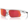 Oakley Bisphaera OO 9400 (940010)