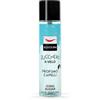 Aquolina NEW! Aquolina Hair Perfume 100 ml - Zucchero a velo