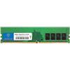 RASALAS 8GB DDR4 2133MHz PC4-17000 Non-ECC Unbuffered 1.2V CL15 1Rx8 Single Rank 288 Pin UDIMM Desktop Memoria RAM Upgrade