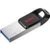 Netac Chiavetta USB 3.2 32GB impermeabile UM3 32 GB Flash Drive velocità di lettura fino a 120 MB/s chiavetta USB ad alta velocità pen drive compatibilità con l'interfaccia USB 2.0 3.0