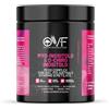 PARAFARMACIA, ORGANIC VITAMINS & FOOD OVF Myo Inositolo & D-Chiro Inositolo, PCOS ed Equilibrio Femminile | Integratore che Supporta il Metabolismo. Senza Glutine,Soia e Lattosio. 450g Made in Italy