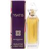 Givenchy Ysatis Eau De Toilette Spray 50ml