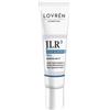 CLINICALFARMA Srl LOVREN Ess.JLR3 Acido Ial.15ml