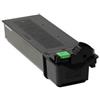 Toner compatibile Sharp MX-237GT NERO