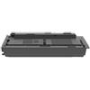 Toner compatibile Olivetti B1272 NERO