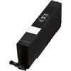 Cartuccia compatibile Canon 6118C001 CLI-531BK NERO