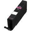 Cartuccia compatibile Canon 6120C001 CLI-531M MAGENTA