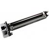 Tamburo compatibile Kyocera-Mita 302V693020 DK-7125 NERO