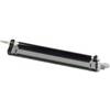 Tamburo compatibile Kyocera-Mita 302NP93030 DK-8325 NERO
