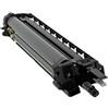 Tamburo compatibile Kyocera-Mita 02L793050 DK-8350 NERO
