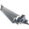 Tamburo compatibile Kyocera-Mita 302LC93012 DK-8505 NERO