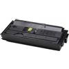 Toner compatibile Kyocera-Mita 1T02ZS0NL0 TK-7235 NERO