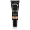 Lancome Effacernes Correttore 03