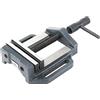 KATSU Tools KATSU Morsa per Trapano da Banco a Colonna 4 100mm Tipo Tedesco di Precisione Professionale Morsa per Trapano a Colonna per Fresatrice 4022764
